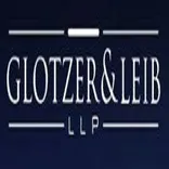 Glotzer & Leib Personal Injury Lawyers