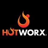 HOTWORX - McAllen, TX (South)