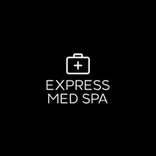 Express Med Spa La Grange