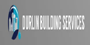 Durlin Building Services