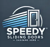 Speedy Sliding doors