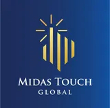 Midas Touch Global