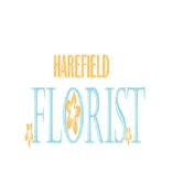 Harefield Florist