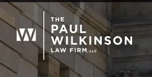 The Paul Wilkinson Law Firm