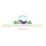 Home Remodeling Pros Lafayette, LA