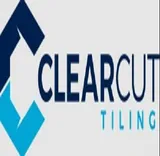 Clear Cut Tiling