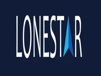 LoneStar Agile