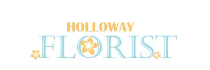 Holloway Florist