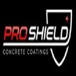 ProShield Concrete Coatings