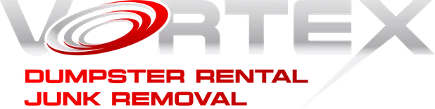 Vortex Dumpster Rental & Junk Removal Service