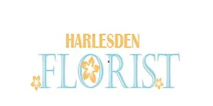 Harlesden Florist