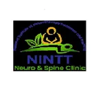 National Institute of Neurotherapy Treatment & Training