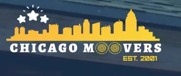 Chicago Moovers