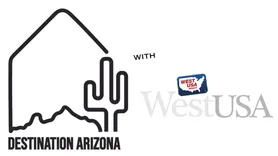 Destination AZ Vacations