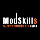 Modskills
