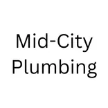 Midway City Plumber