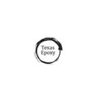 Texas Epoxy
