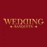 Wedding_ Banquets