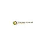 Soothing Harmony Spa