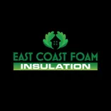 East Coast Foam LLC