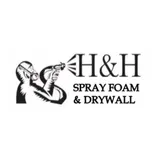 H&H Spray Foam & Drywall