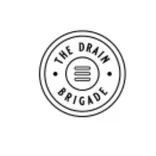 The Drain Brigade