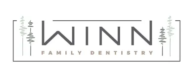 Winn Family Dentistry