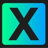 XRide Uk