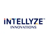 Intellyze Digital
