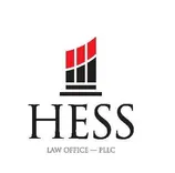 Hess Injury Law