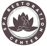 Spa Restoration Center & Head Spa