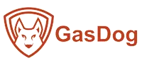 Gas Dog Toxic Gas Detectors