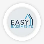 EasyBasements
