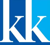 Krauss Kitchens