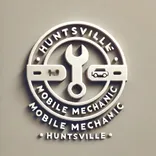 Huntsville Mobile Mechanic
