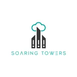 Soaring Towers
