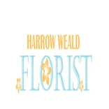 Harrow Weald Florist