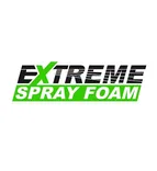 Extreme Spray Foam of Pensacola