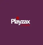 Playzax