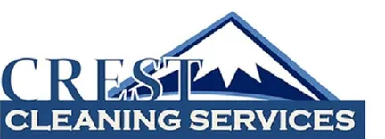 Crest Janitorial and Cleaning Services Kent