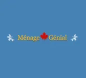 Ménage-Génial