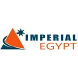 Imperial Egypt