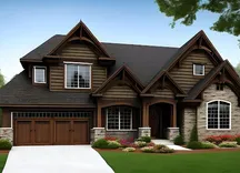 P & R Garage Door Repair