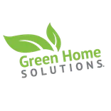 Green Home Solutions Myrtle Beach