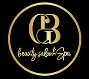 Gazal Beauty & Spa