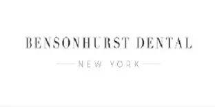 BDC Cosmetic Dentist Williamsburg Orthodontist