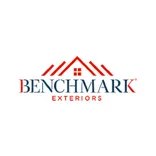Benchmark Exteriors