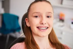 Celebrate Dental & Braces- Marbach