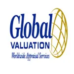 Global Valuation