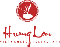 Huong Lan Vietnamese Restaurant